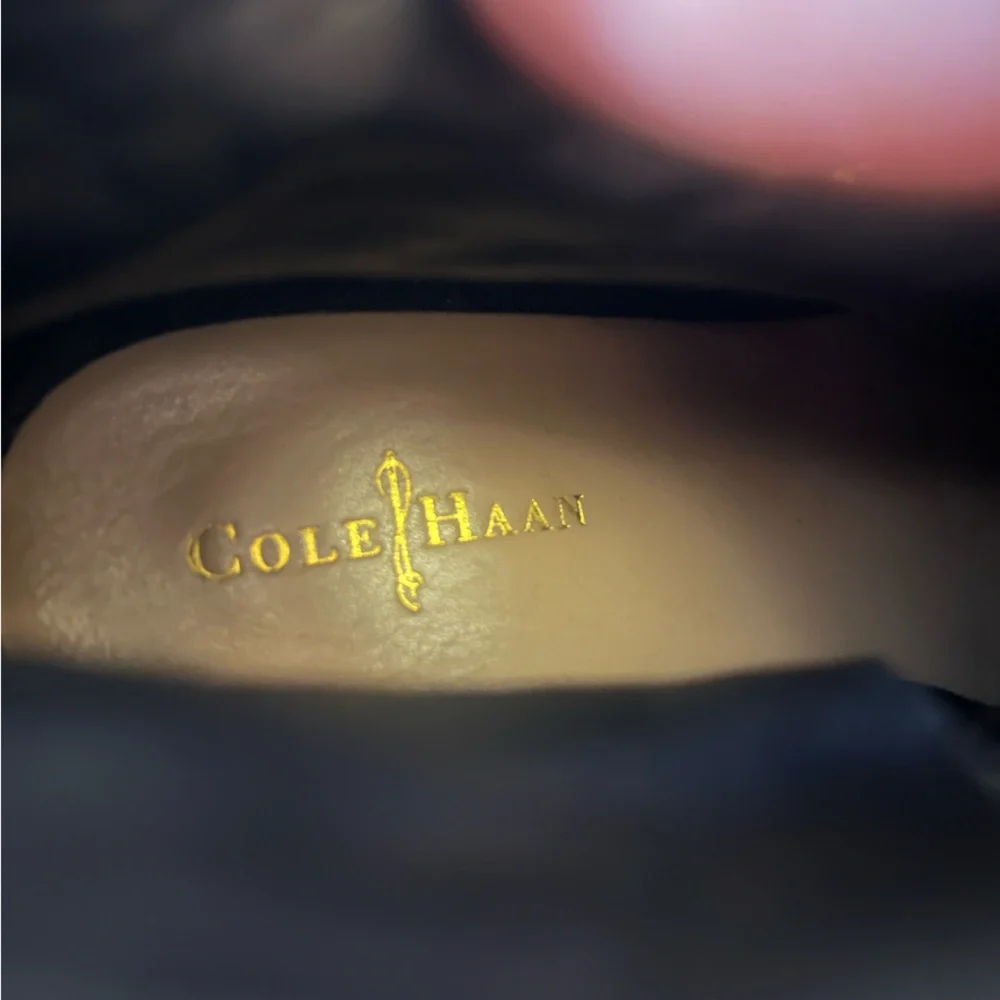 Cole Haan & Nike Air collab 🫶🏼 - Picture 7 of 8